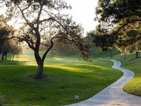 1349 Via Firenze, San Marcos CA 92078