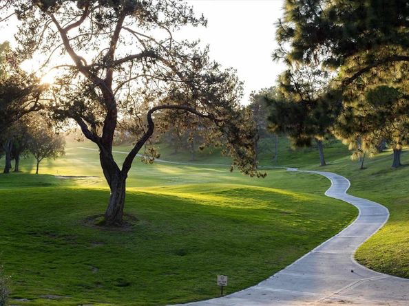 1349 Via Firenze, San Marcos CA 92078