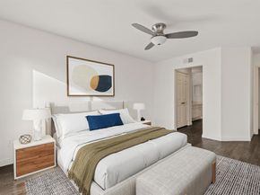 1349 Via Firenze, San Marcos CA 92078