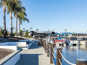 1349 Via Firenze, San Marcos CA 92078