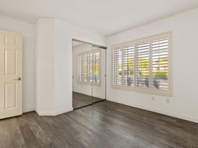 1349 Via Firenze, San Marcos CA 92078