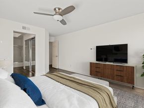 1349 Via Firenze, San Marcos CA 92078