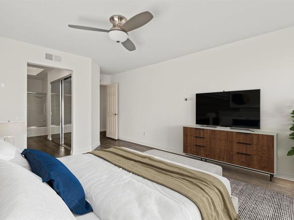 1349 Via Firenze, San Marcos CA 92078