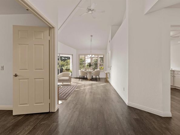 1349 Via Firenze, San Marcos CA 92078