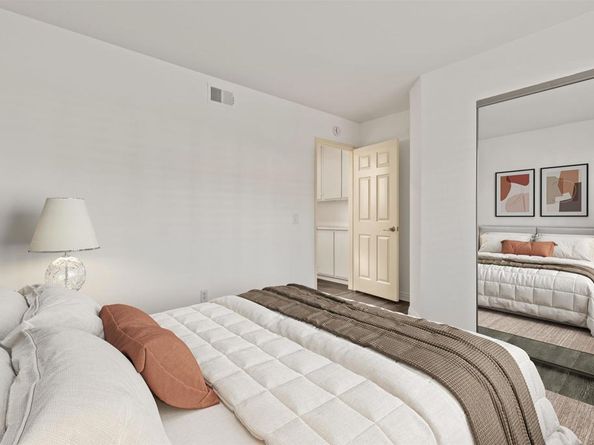 1349 Via Firenze, San Marcos CA 92078