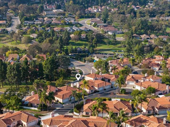 1349 Via Firenze, San Marcos CA 92078