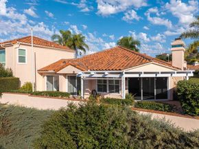 1349 Via Firenze, San Marcos CA 92078