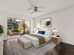 1349 Via Firenze, San Marcos CA 92078