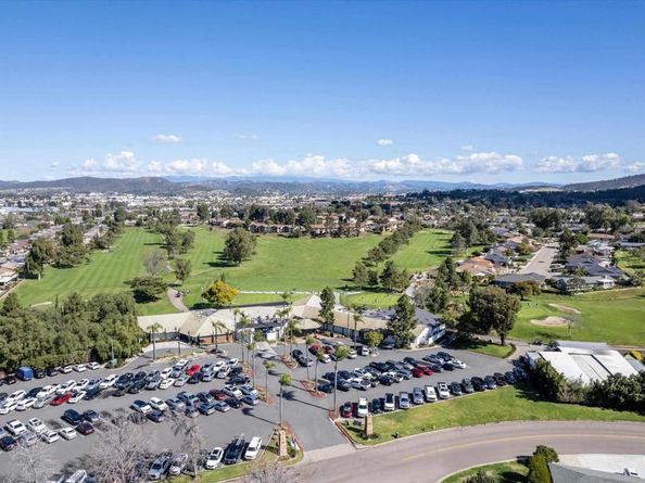 1349 Via Firenze, San Marcos CA 92078