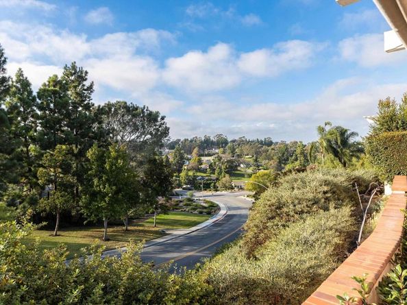 1349 Via Firenze, San Marcos CA 92078