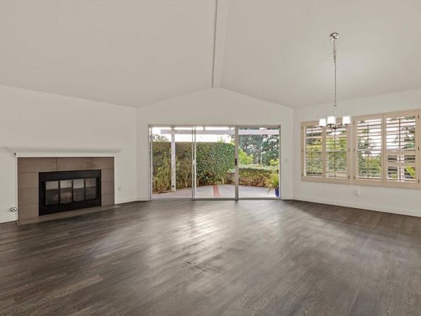 1349 Via Firenze, San Marcos CA 92078