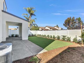 7636 Acama Street, San Diego CA 92126