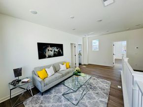 7636 Acama Street, San Diego CA 92126