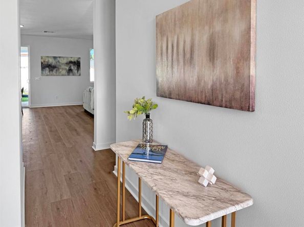 7636 Acama Street, San Diego CA 92126