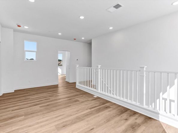 7636 Acama Street, San Diego CA 92126