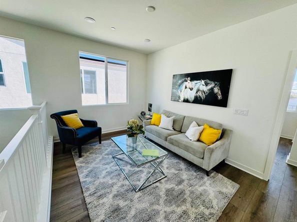 7636 Acama Street, San Diego CA 92126