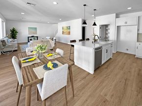 7636 Acama Street, San Diego CA 92126