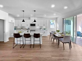 7636 Acama Street, San Diego CA 92126