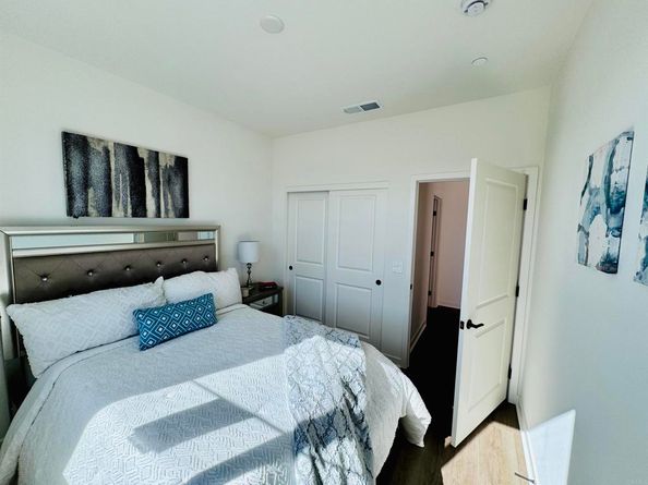 7636 Acama Street, San Diego CA 92126