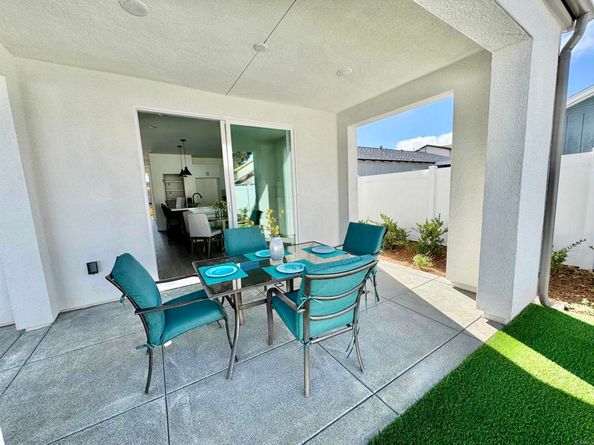 7636 Acama Street, San Diego CA 92126