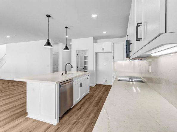 7636 Acama Street, San Diego CA 92126