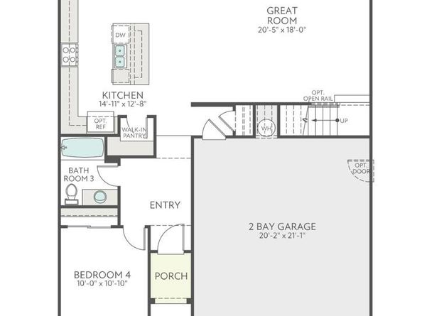 7636 Acama Street, San Diego CA 92126