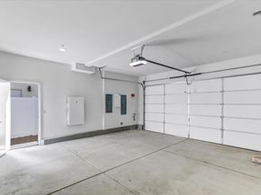 7636 Acama Street, San Diego CA 92126