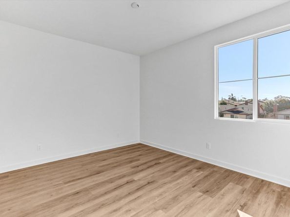 7636 Acama Street, San Diego CA 92126