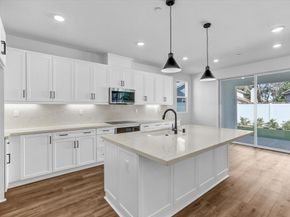 7636 Acama Street, San Diego CA 92126