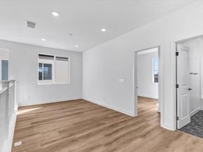 7636 Acama Street, San Diego CA 92126