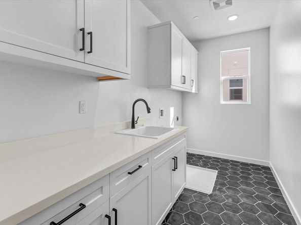 7636 Acama Street, San Diego CA 92126