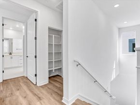 7636 Acama Street, San Diego CA 92126