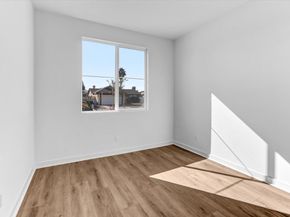 7636 Acama Street, San Diego CA 92126