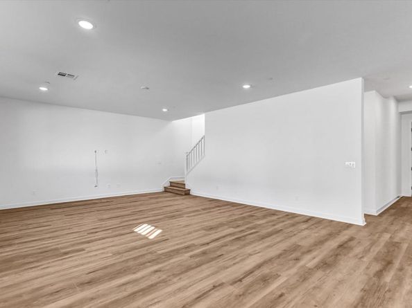 7636 Acama Street, San Diego CA 92126