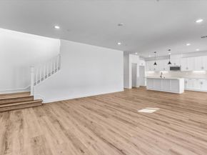 7636 Acama Street, San Diego CA 92126