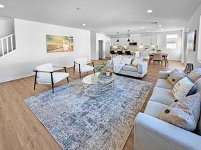 7636 Acama Street, San Diego CA 92126