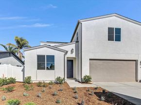 7636 Acama Street, San Diego CA 92126