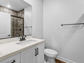 7636 Acama Street, San Diego CA 92126