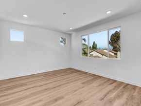 7636 Acama Street, San Diego CA 92126