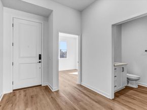 7636 Acama Street, San Diego CA 92126