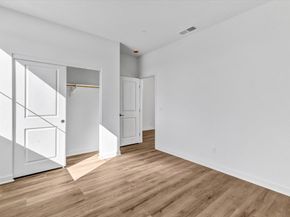 7636 Acama Street, San Diego CA 92126