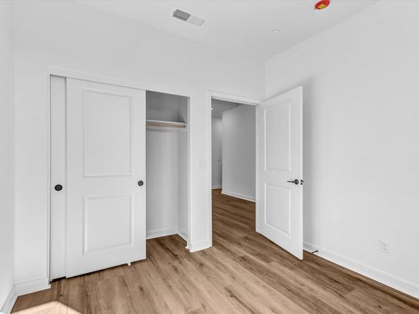 7636 Acama Street, San Diego CA 92126