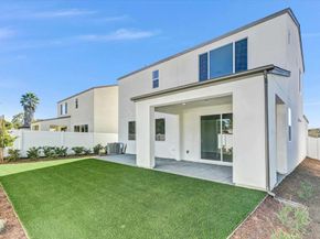 7636 Acama Street, San Diego CA 92126