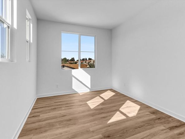 7636 Acama Street, San Diego CA 92126