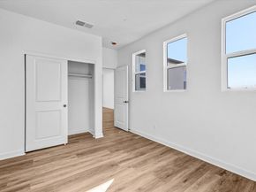 7636 Acama Street, San Diego CA 92126