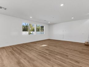 7636 Acama Street, San Diego CA 92126