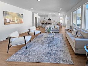 7636 Acama Street, San Diego CA 92126