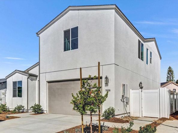 7636 Acama Street, San Diego CA 92126