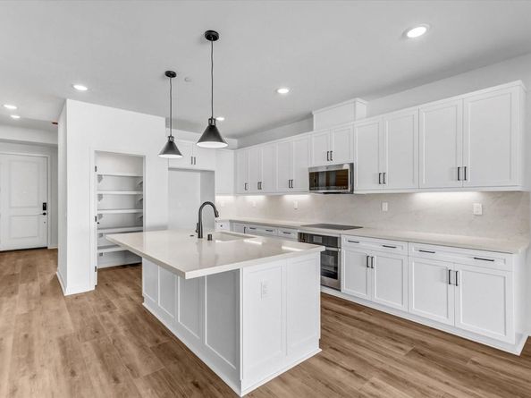 7636 Acama Street, San Diego CA 92126