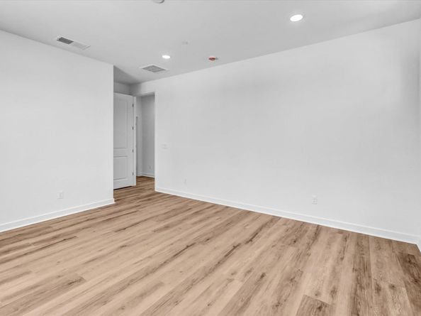 7636 Acama Street, San Diego CA 92126